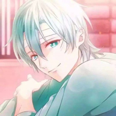 摄影师称摆拍女孩确为盲人